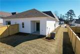 3206 Cap Court - Photo 8