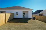 3206 Cap Court - Photo 9