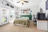 1053 Burrow Circle - Photo 10