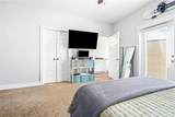 1053 Burrow Circle - Photo 11
