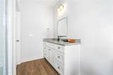 1053 Burrow Circle - Photo 12