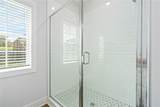 1053 Burrow Circle - Photo 13