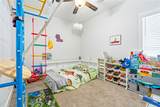 1053 Burrow Circle - Photo 14