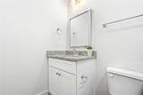 1053 Burrow Circle - Photo 15