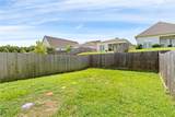 1053 Burrow Circle - Photo 18
