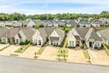 1053 Burrow Circle - Photo 2