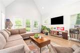 1053 Burrow Circle - Photo 4