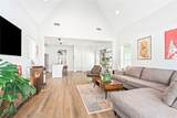 1053 Burrow Circle - Photo 5