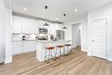 1053 Burrow Circle - Photo 7