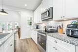 1053 Burrow Circle - Photo 8