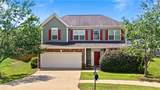 1803 Archer Court - Photo 1