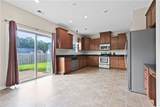 1803 Archer Court - Photo 10