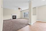 1803 Archer Court - Photo 11