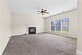 1803 Archer Court - Photo 12