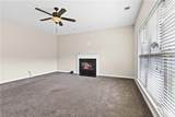 1803 Archer Court - Photo 13