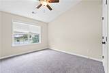 1803 Archer Court - Photo 14