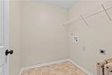 1803 Archer Court - Photo 15