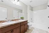 1803 Archer Court - Photo 16