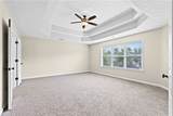 1803 Archer Court - Photo 17