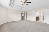 1803 Archer Court - Photo 18