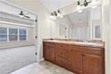 1803 Archer Court - Photo 19