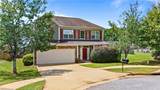 1803 Archer Court - Photo 2