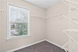 1803 Archer Court - Photo 21