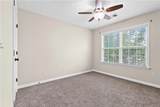 1803 Archer Court - Photo 22