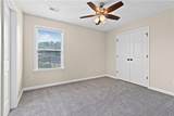 1803 Archer Court - Photo 23