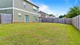 1803 Archer Court - Photo 24