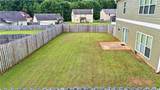 1803 Archer Court - Photo 25