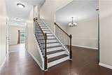 1803 Archer Court - Photo 3