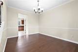 1803 Archer Court - Photo 4