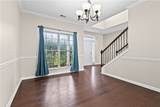 1803 Archer Court - Photo 5