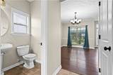 1803 Archer Court - Photo 6