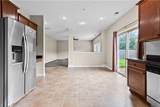 1803 Archer Court - Photo 7