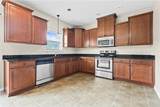 1803 Archer Court - Photo 8