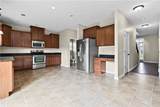 1803 Archer Court - Photo 9