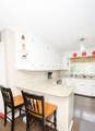 2423 Lee Road 166 - Photo 10