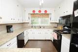 2423 Lee Road 166 - Photo 11