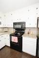 2423 Lee Road 166 - Photo 13