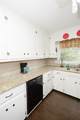 2423 Lee Road 166 - Photo 14