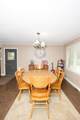 2423 Lee Road 166 - Photo 15
