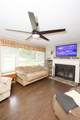 2423 Lee Road 166 - Photo 16