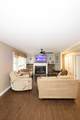 2423 Lee Road 166 - Photo 17