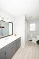 2423 Lee Road 166 - Photo 18