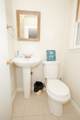 2423 Lee Road 166 - Photo 19