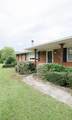 2423 Lee Road 166 - Photo 2