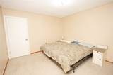 2423 Lee Road 166 - Photo 20