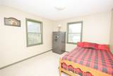2423 Lee Road 166 - Photo 21